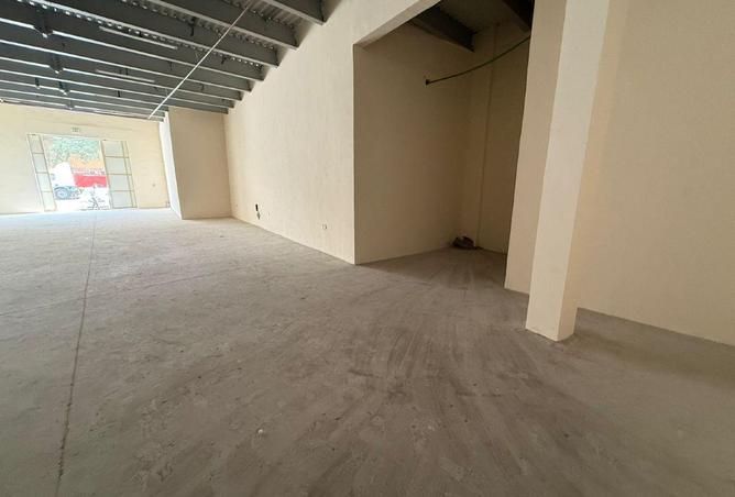 64033147 - صورة العقار 3