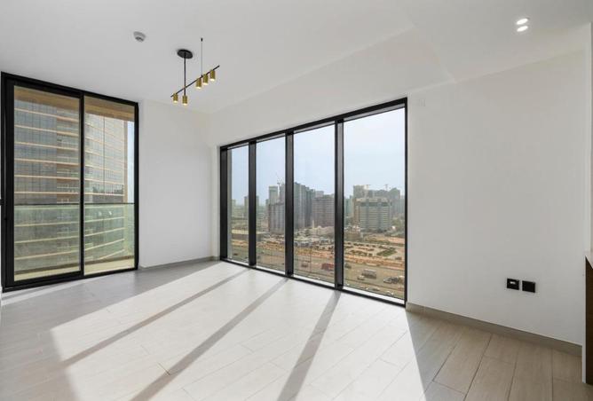 57774096 - Property Image 3