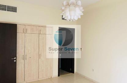 Apartment - 1 - 2 for sale in Riviera Dreams - CBD (Central Business District) - International City - Dubai
