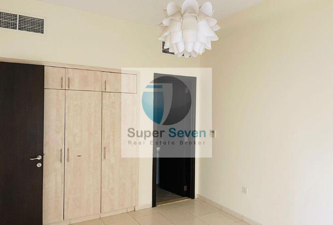 140144273 - Property Image 3