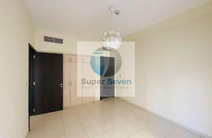 Apartment - 1 - 2 for sale in Riviera Dreams - CBD (Central Business District) - International City - Dubai