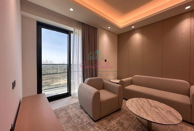 89644697 - صورة العقار 3