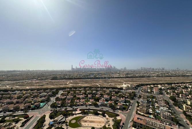 89644697 - الصورة الرئيسية للعقار