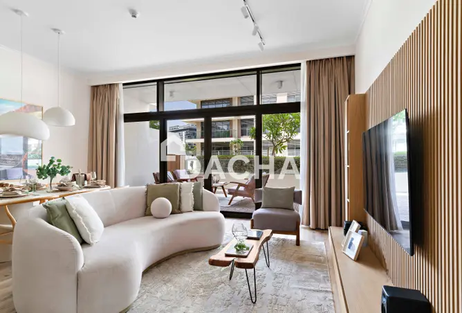 165500952 - Property Image 3