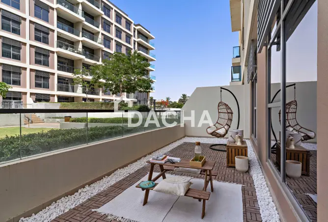 165500952 - Property Image 2