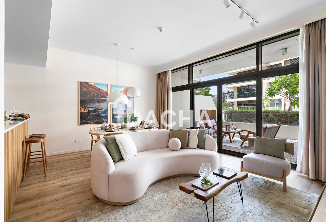 165500952 - Property Main Image