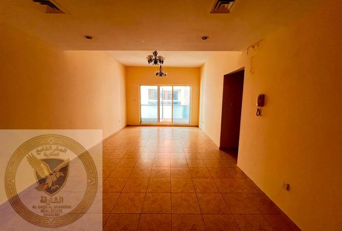 116355021 - Property Main Image