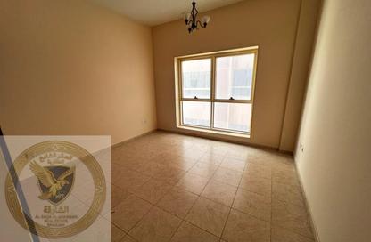 Apartment - 2 Bedrooms - 2 Bathrooms for rent in New Al Taawun Road - Al Taawun - Sharjah
