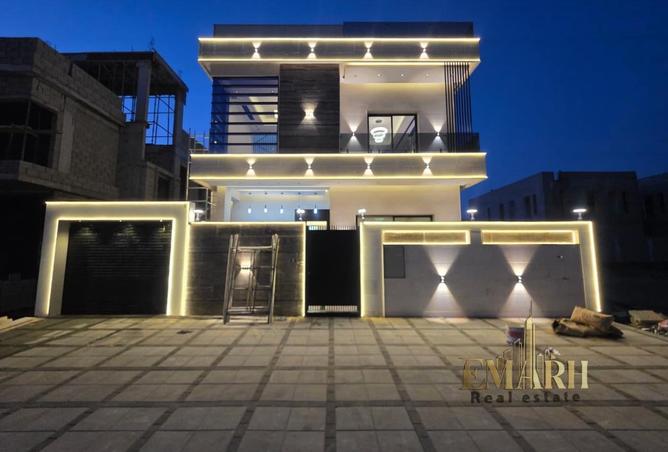 93135338 - Property Main Image