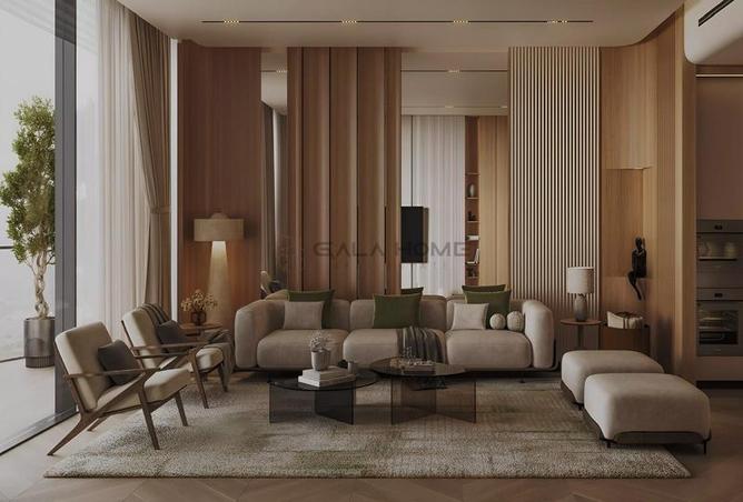 79432409 - صورة العقار 3