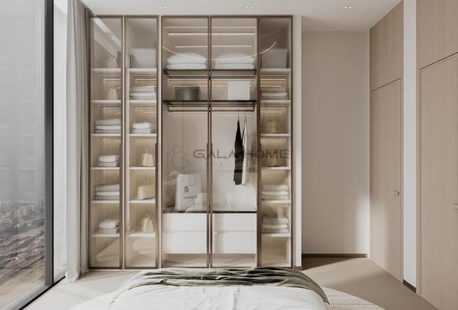 79432409 - الصورة الرئيسية للعقار