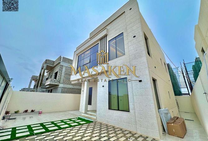 85742963 - صورة العقار 3