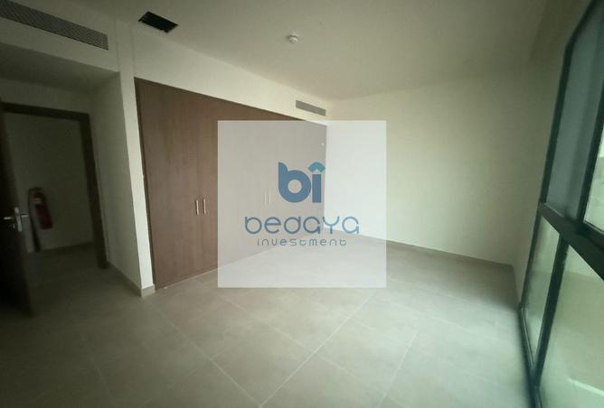 73841247 - صورة العقار 2