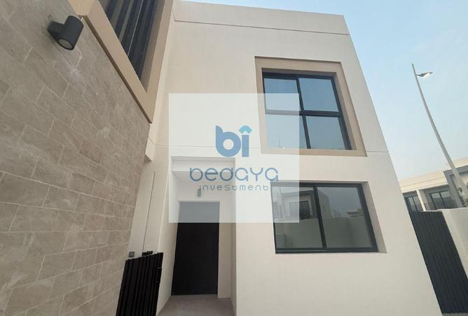 73841247 - الصورة الرئيسية للعقار