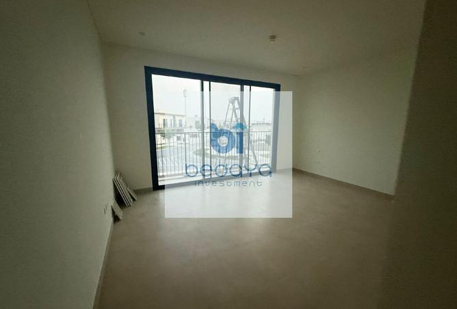 73841247 - صورة العقار 3