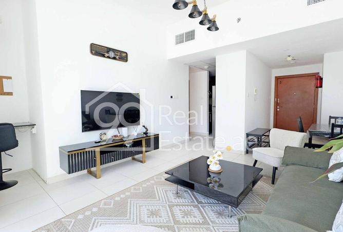 57364610 - Property Image 3