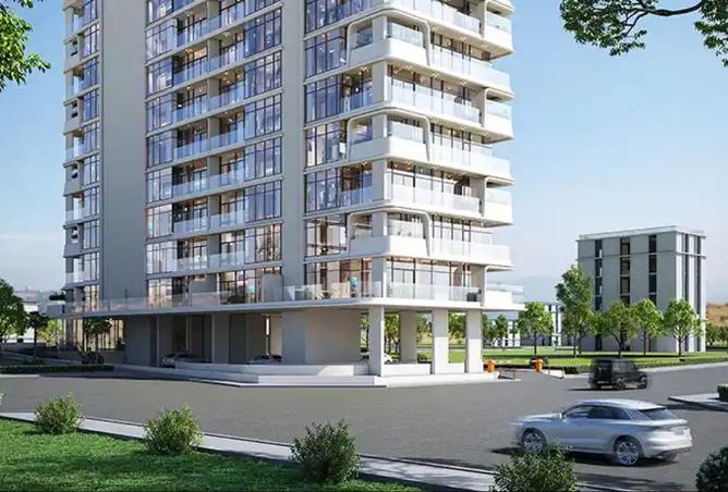 61698309 - صورة العقار 3