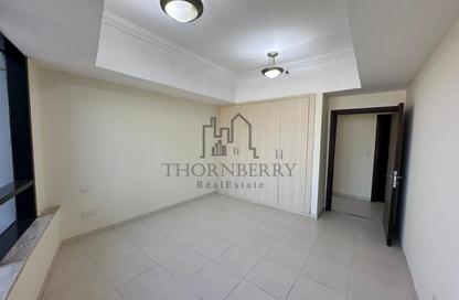 Apartment - 2 Bedrooms - 3 Bathrooms for rent in Al Waleed Paradise - JLT Cluster R - Jumeirah Lake Towers - Dubai