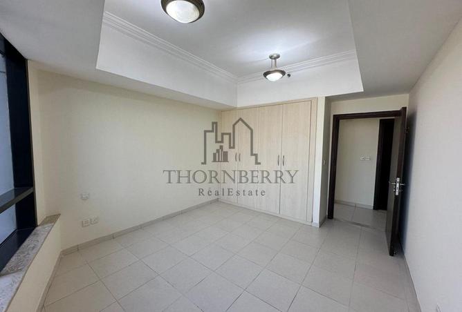 91826014 - Property Image 3