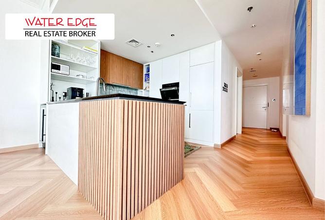 126110434 - Property Image 2
