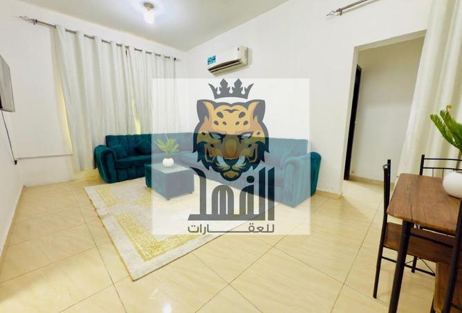 72317567 - الصورة الرئيسية للعقار