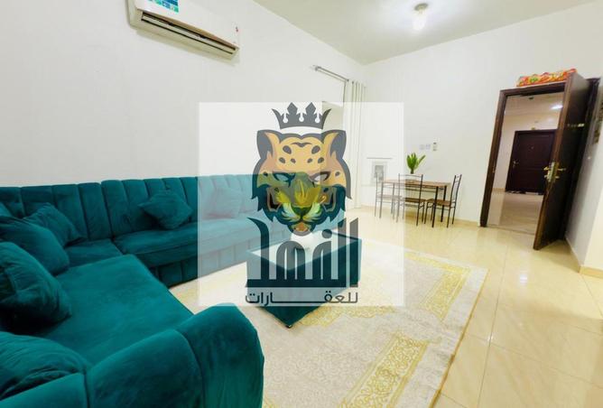 72317567 - صورة العقار 2