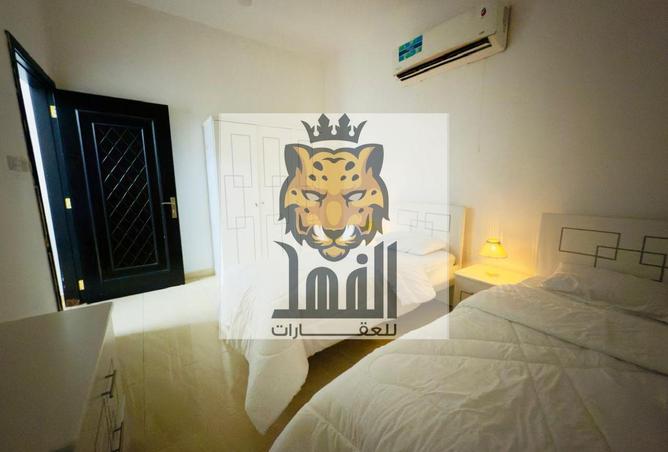 72317567 - صورة العقار 3