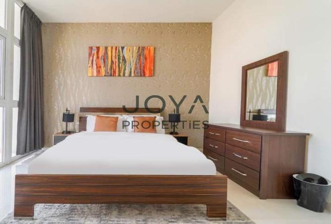 16214821 - Property Image 3