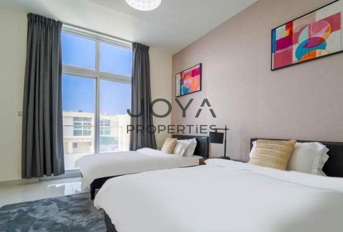 16214821 - Property Main Image