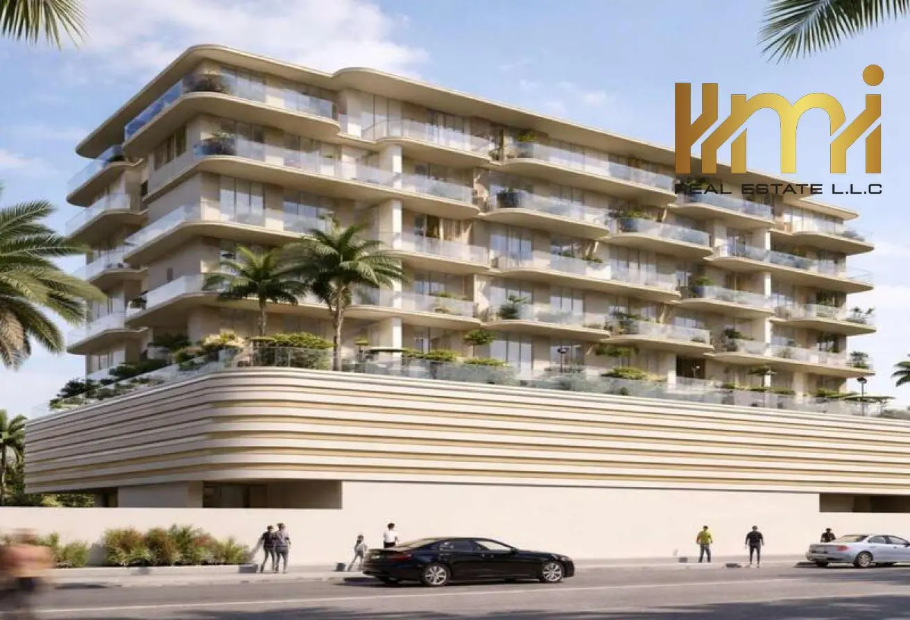 162776800 - Property Main Image