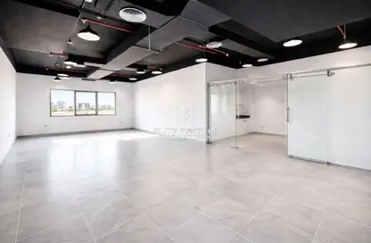 Office Space - Studio for rent in Schon Business Park - Dubai Investment Park (DIP) - Dubai