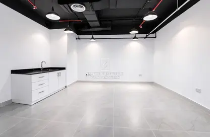 Office Space - Studio for rent in Schon Business Park - Dubai Investment Park (DIP) - Dubai