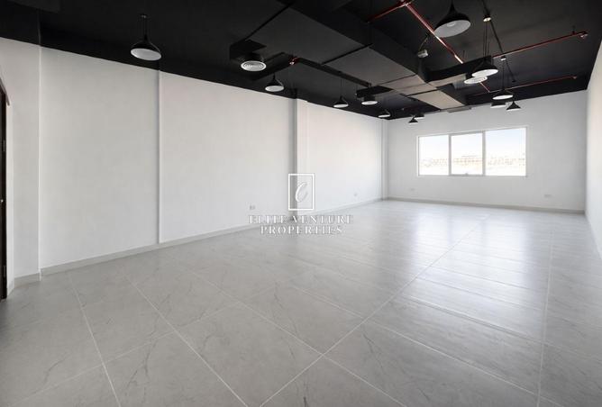 60147200 - صورة العقار 3