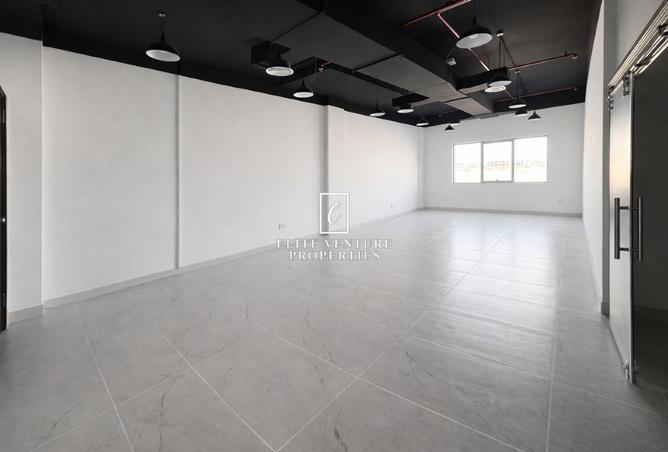 60147200 - صورة العقار 2