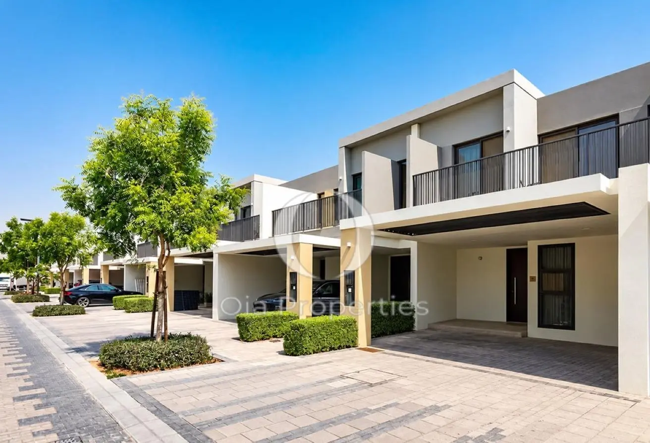 160528709 - Property Main Image