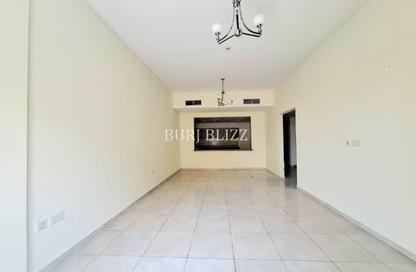 Apartment - 1 - 2 for rent in SPICA Residential - District 10 - Jumeirah Village Circle - Dubai