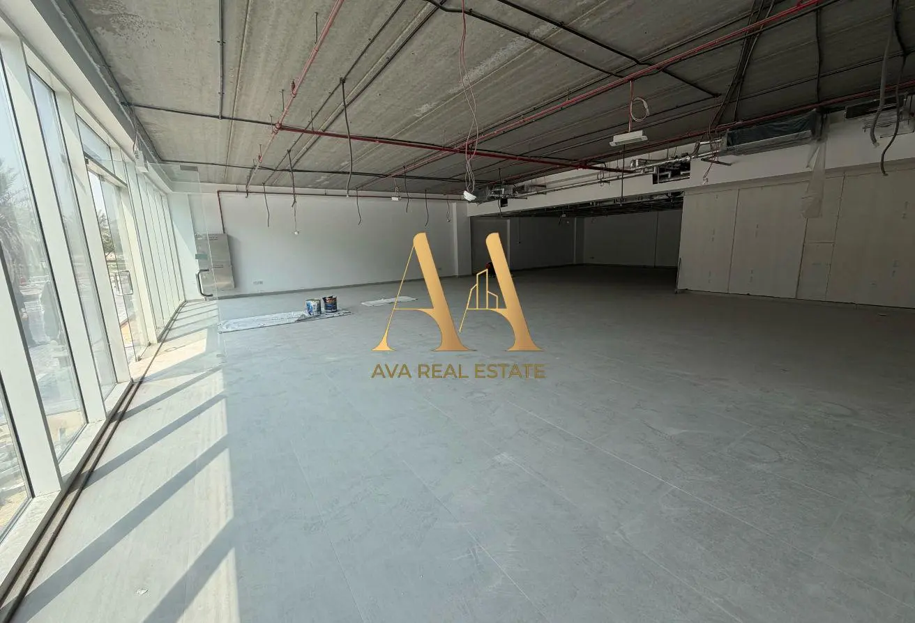 154628589 - Property Main Image