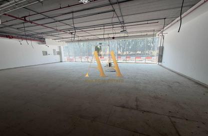 Shop - Studio - 1 for rent in Dubai Investment Park 1 (DIP 1) - Dubai Investment Park (DIP) - Dubai Shop - Studio - 1 for rent in Dubai Investment Park 1 (DIP 1) - Dubai Investment Park (DIP) - Dubai