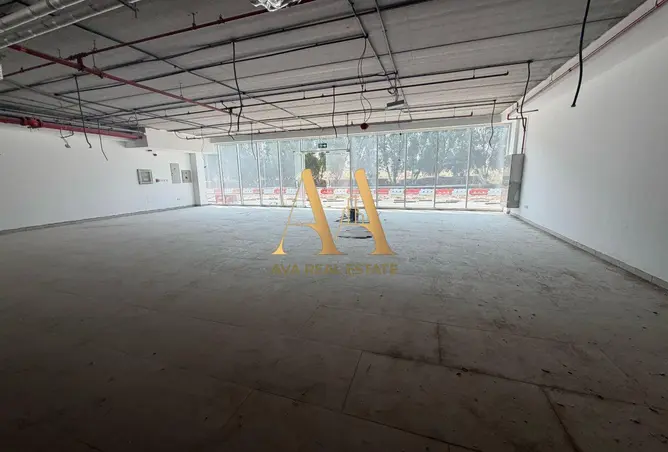 154628589 - Property Image 3