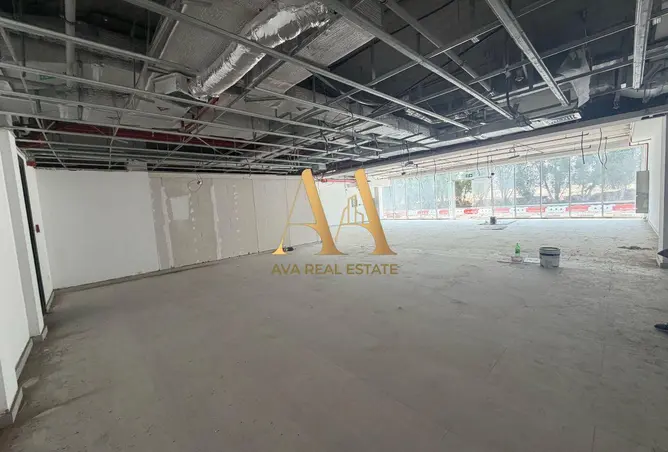 154628589 - Property Image 2
