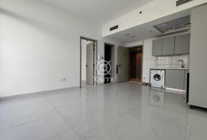 90064589 - صورة العقار 2
