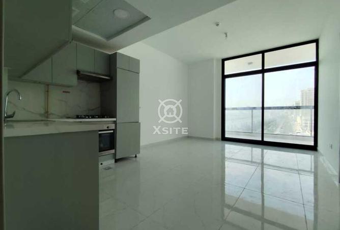 90064589 - صورة العقار 3