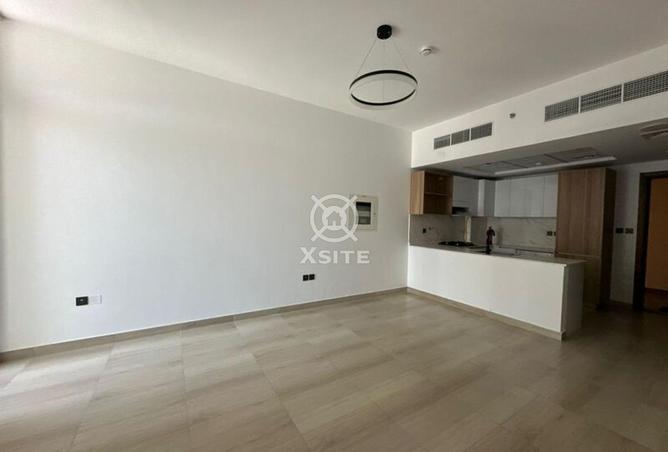 91831836 - الصورة الرئيسية للعقار