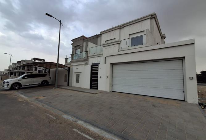 16036239 - Property Image 3