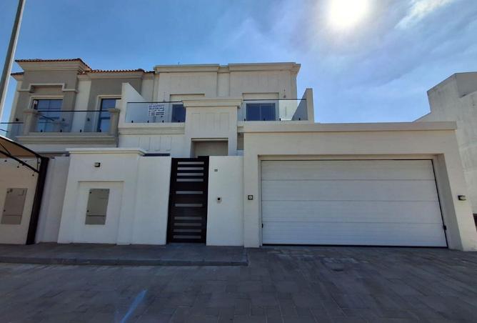 16036239 - صورة العقار 2