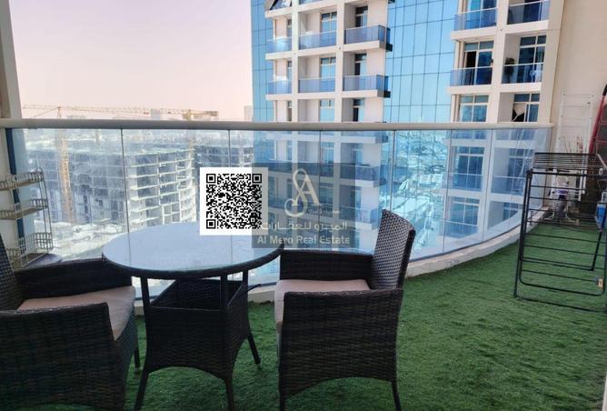 69515713 - صورة العقار 3