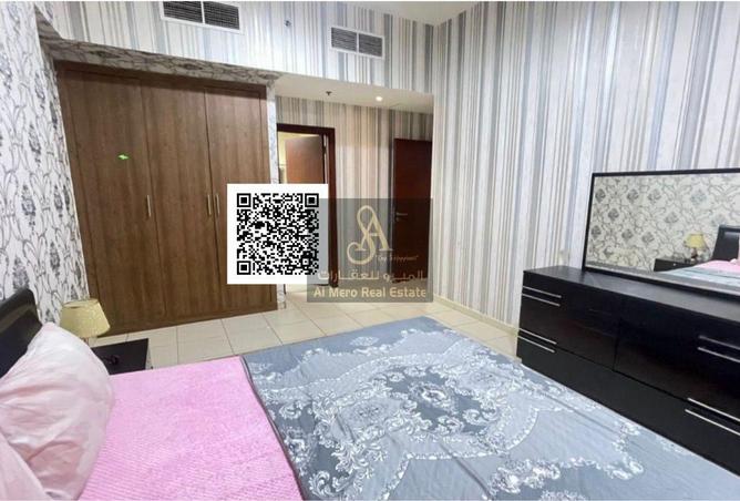 69515713 - صورة العقار 2