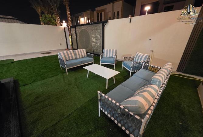 86187581 - Property Image 3