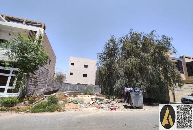 85335057 - صورة العقار 3