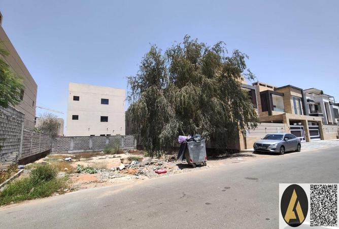 85335057 - الصورة الرئيسية للعقار